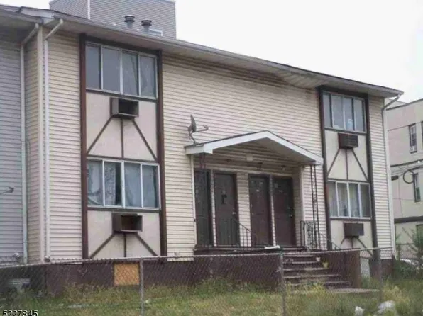 233-235 Straight St, Paterson City, NJ 07501