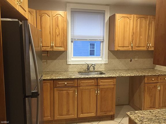 F7CD512D-892C-46D6-9726-2604B4BA8F29