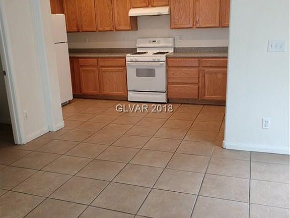 5th image of 4741 Newby Hall Ct
