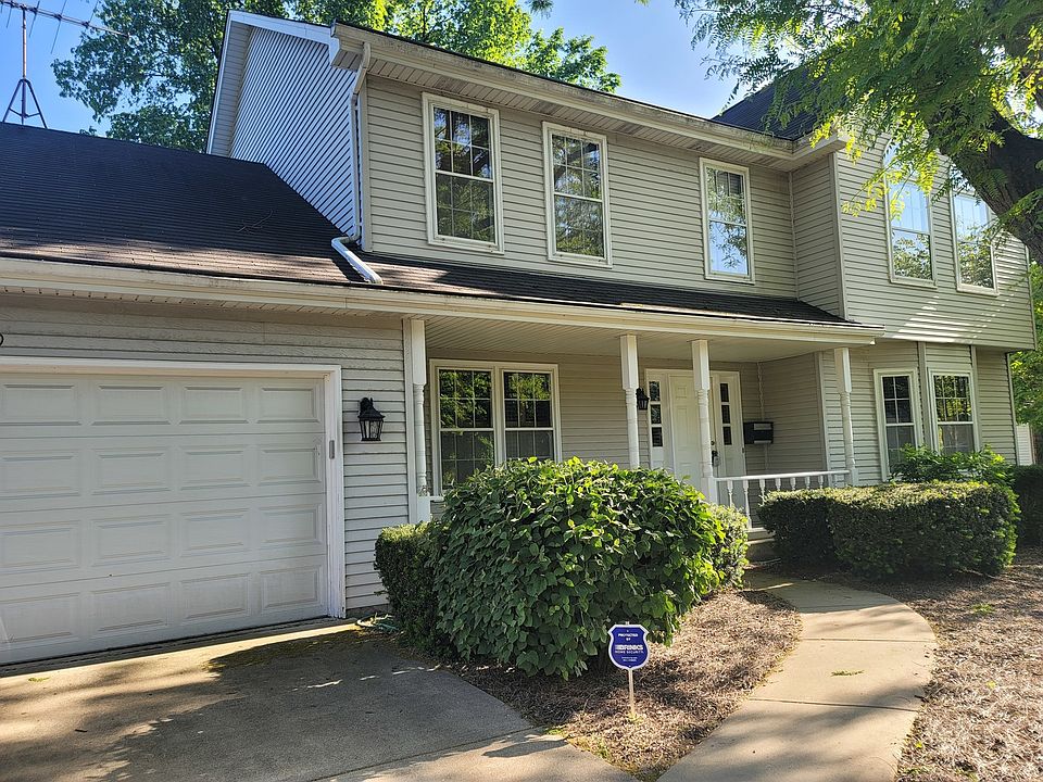 1st image of 510 Campbell Ct