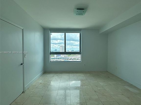 3rd image of 90 SW 3rd St