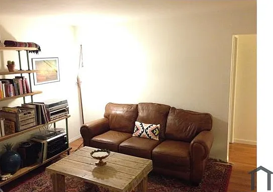 185 Union Ave — Photo 6