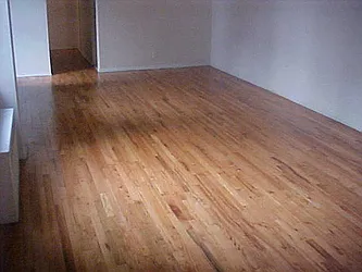 Rented by PMG Real Estate 