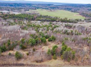 0 Route 7 S LOT 4, Milton, VT 05468