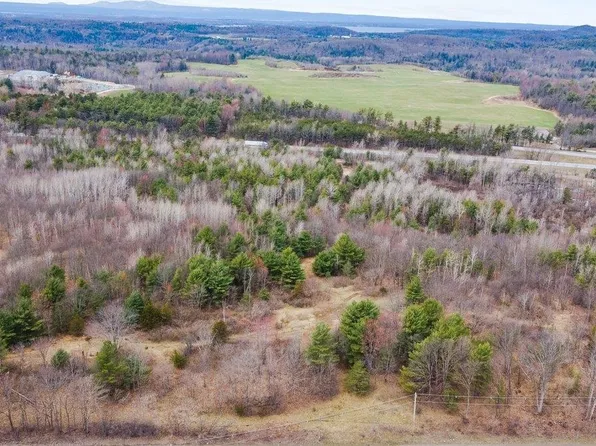 00 Route 7 South Lot #5, Milton, VT 05468