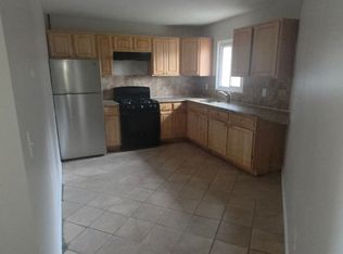 56 Wall St #6, Passaic, NJ 07055
