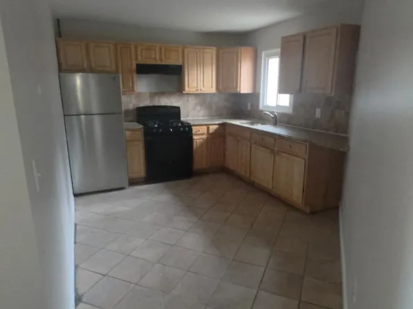 56 Wall St #6, Passaic, NJ 07055