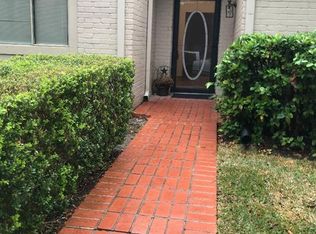 6493 Alisa Ln, Houston, TX 77084