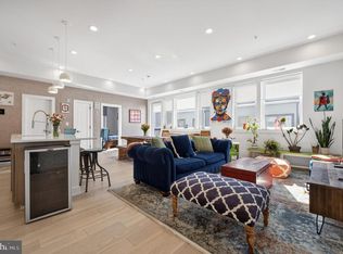 1444 Ogden St NW #302, Washington, DC 20010