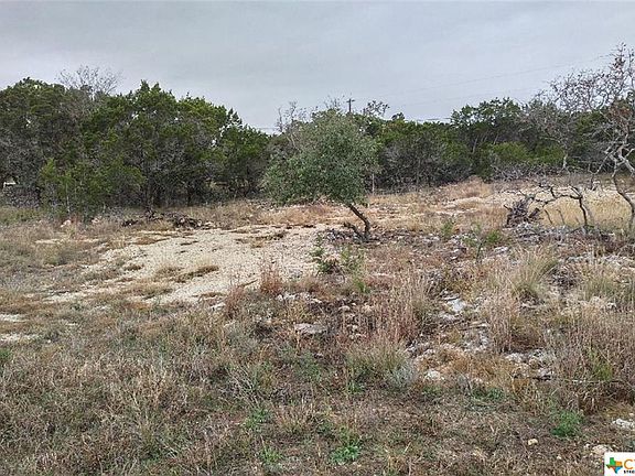 4th image of 2025 Fuller Dr