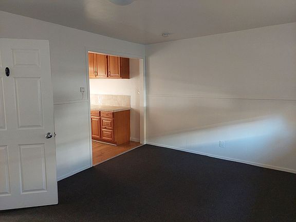 2nd image of 2187 Lake Tahoe Blvd APT 2