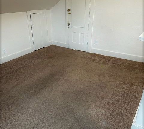 2nd image of 8 Walker St #14