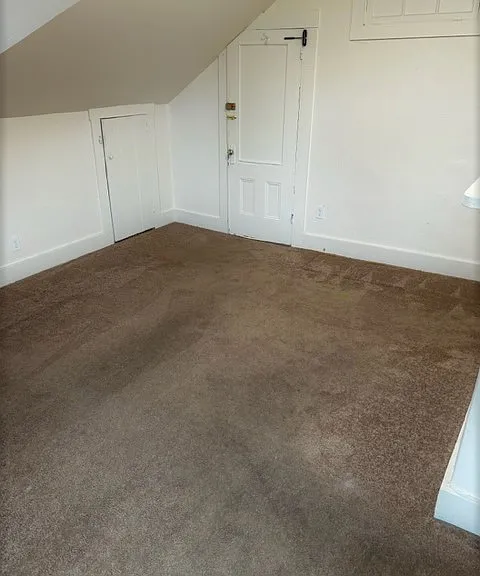 8 Walker St #14 — Photo 2