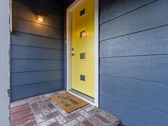 4th image of 548 Sutter Street