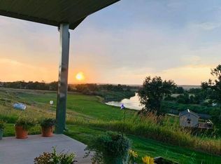 90 Sun Meadows Rd, Great Falls, MT 59404