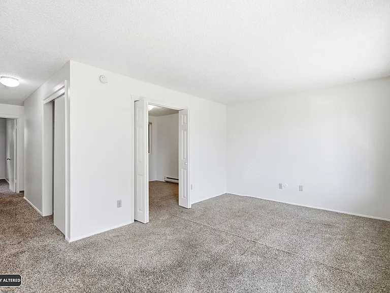 22405 30th Ave S #104 — Photo 13