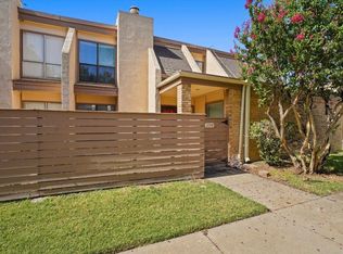 3121 Park Ln APT 1130, Dallas, TX 75220