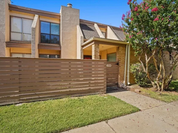 3121 Park Ln APT 1130, Dallas, TX 75220