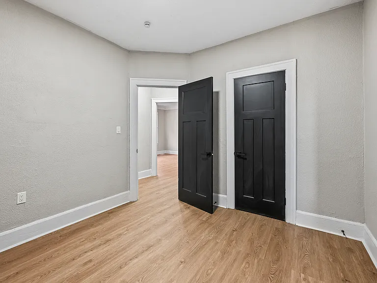 2254 Taylor St #1 — Photo 16