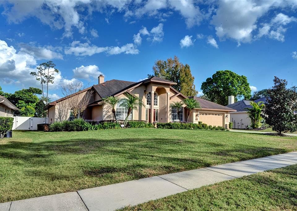 1st image of 9775 Bay Vista Estates Blvd