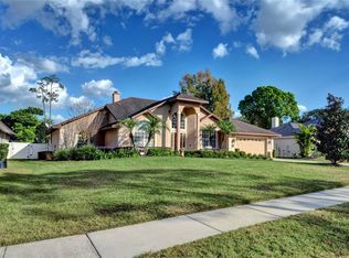 9775 Bay Vista Estates Blvd, Orlando, FL 32836