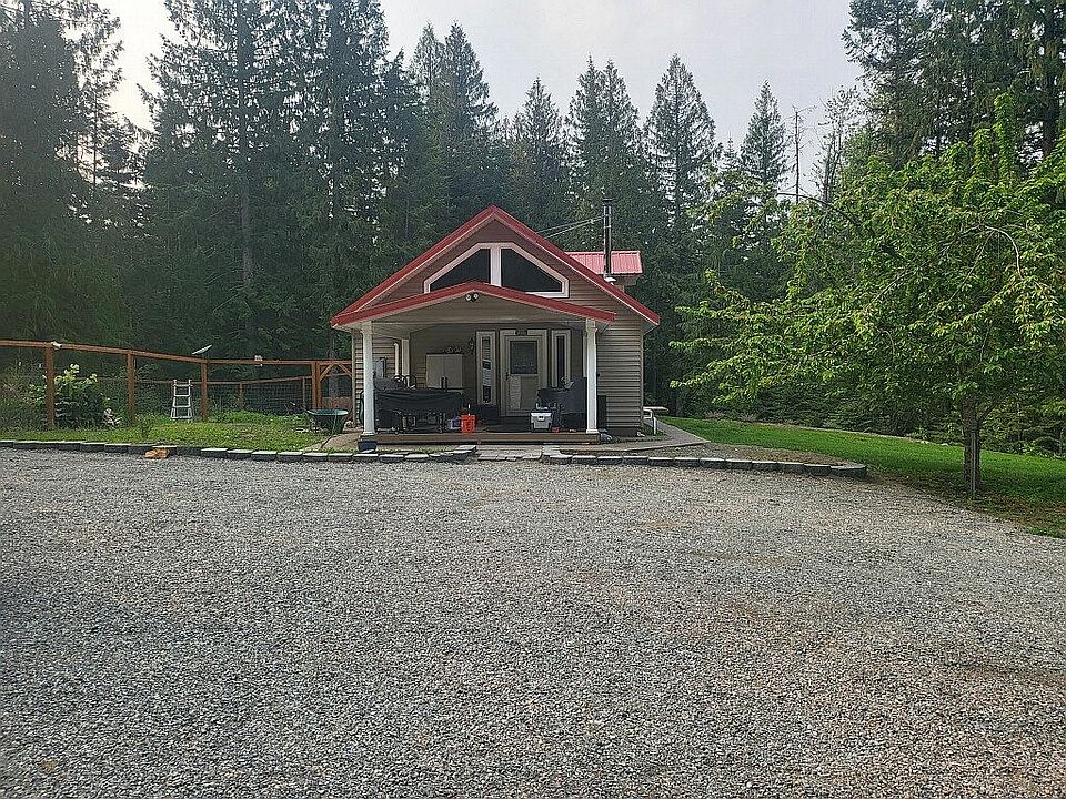 1st image of 220 Old Maids Rd