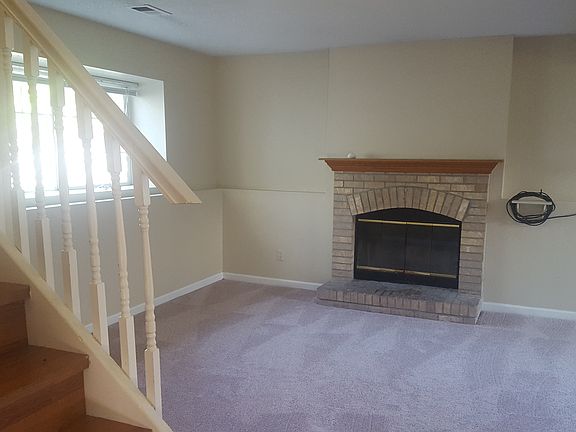 Lower level