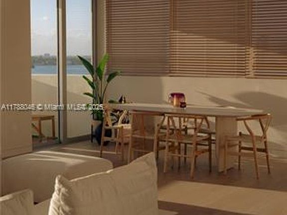 2nd image of 800 West Ave #Penthouse 11