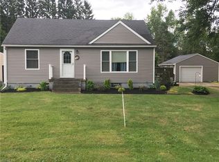 8 Biscoff Ave, Conneaut, OH 44030