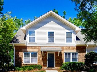 1683 Lauda Dr, Mount Pleasant, SC 29464