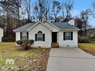 173 Brandon Ridge Cir, Stockbridge, GA 30281