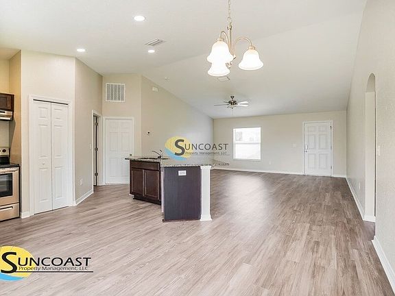 2nd image of 2578 SW 155th Ln