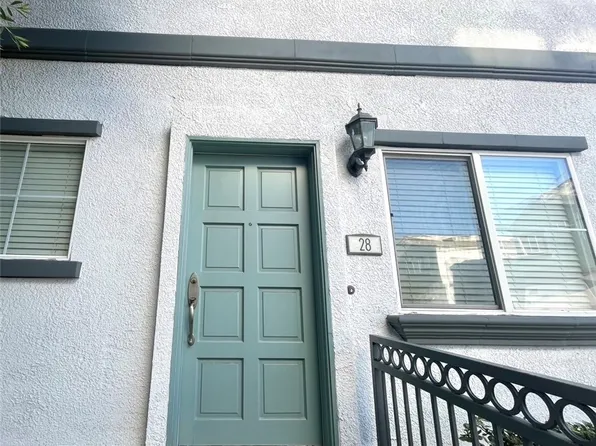 9301 Shirley Ave Suite 28, Northridge, CA 91324