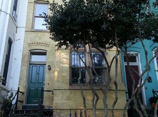 614 G St SE, Washington, DC 20003