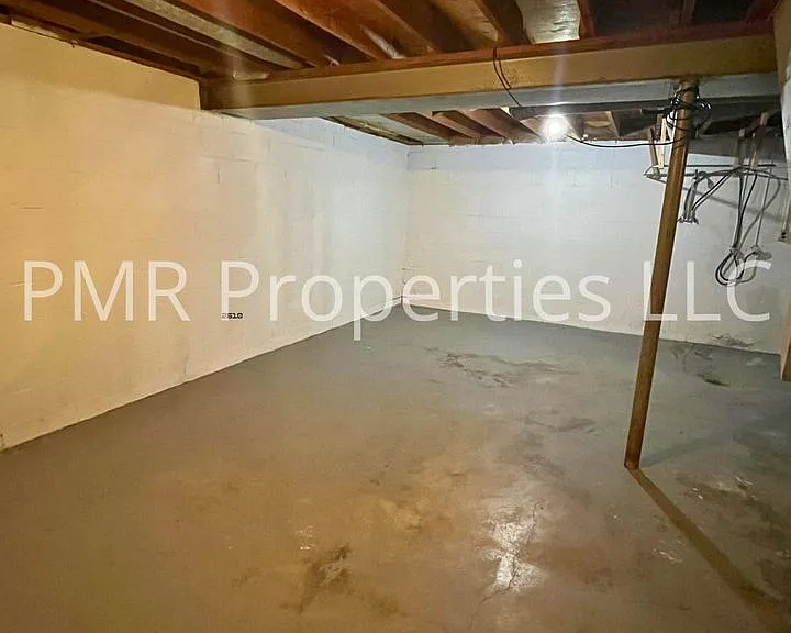 4461 Redman Ave — Photo 9