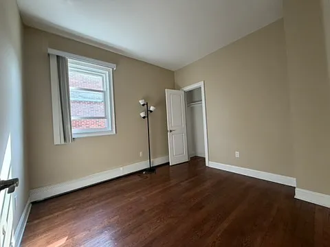 333 Semel Ave #1F — Photo 9