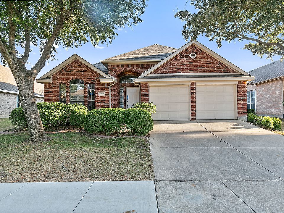 1st image of 2463 Lakeland Dr