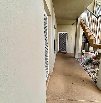 4th image of 24 Lake Vista Trail #106