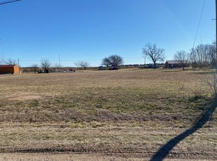 Nolan, Merkel, TX 79536