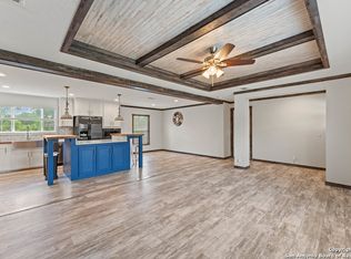 306 Wren Cir, Spring Branch, TX 78070