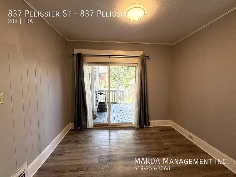 837 Pelissier St #837 PELISSIER ST — Photo 19