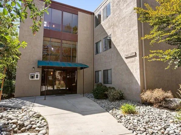 1000 Beck St Unit 375, Reno, NV 89509