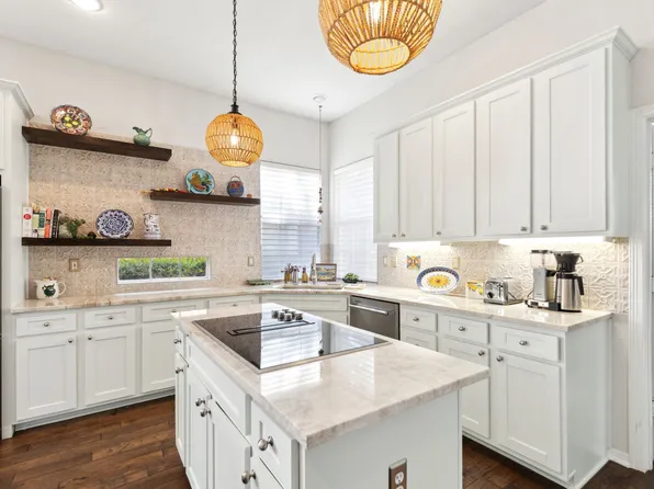 6237 Westchester Ln, Plano, TX 75093