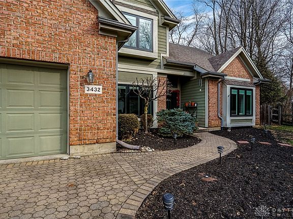 3rd image of 3432 Pavilion Ln
