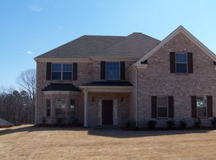 4040 Madison Ln, Augusta, GA 30919