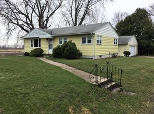 15471 Us Highway 218, Austin, MN 55912
