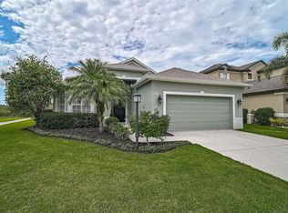 15624 Lemon Fish Dr, Lakewood Ranch, FL 34202