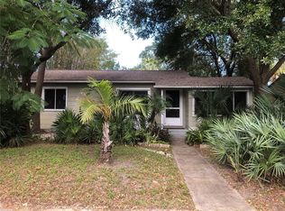 245 16th Ave SE, Saint Petersburg, FL 33701