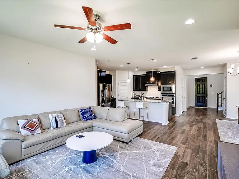 9202 Spade Cir — Photo 13