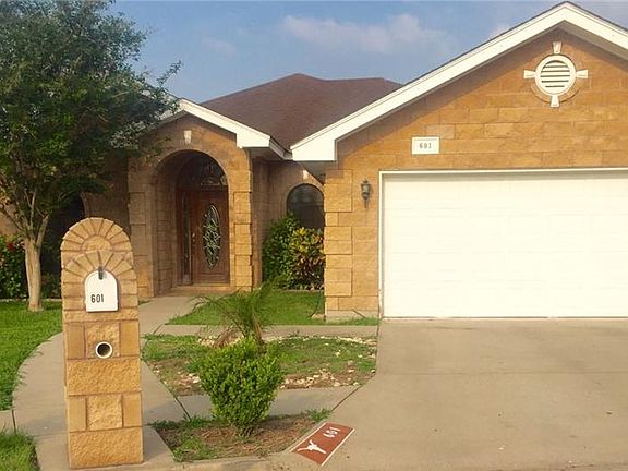 4th image of 601 El Jardin